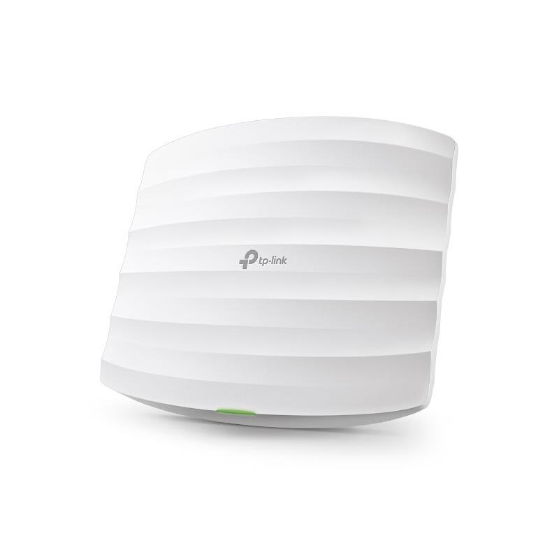 ACCESS POINT TP-LINK OMADA EAP245 AC1750 1300MBIT/S WIFI
