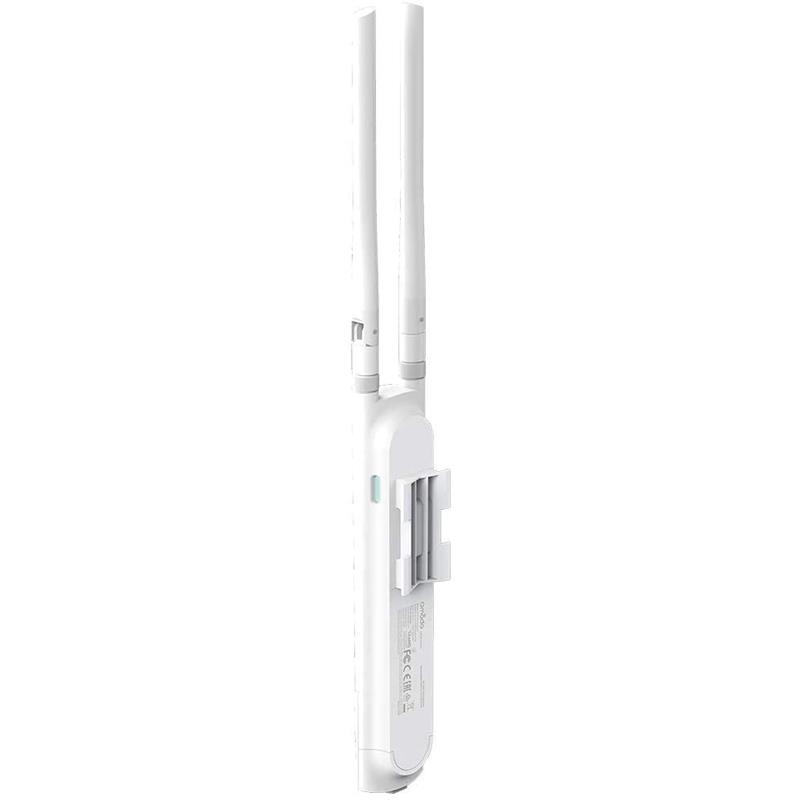 ACCESS POINT TP-LINK OMADA EAP225 AC1200 1200MBIT/S WIFI EXTERIOR POE