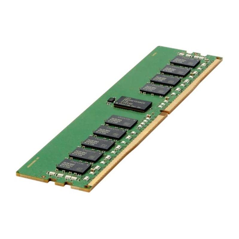 MEMORIA RAM 16GB HP DDR4-2666 PROLIANT ML-30