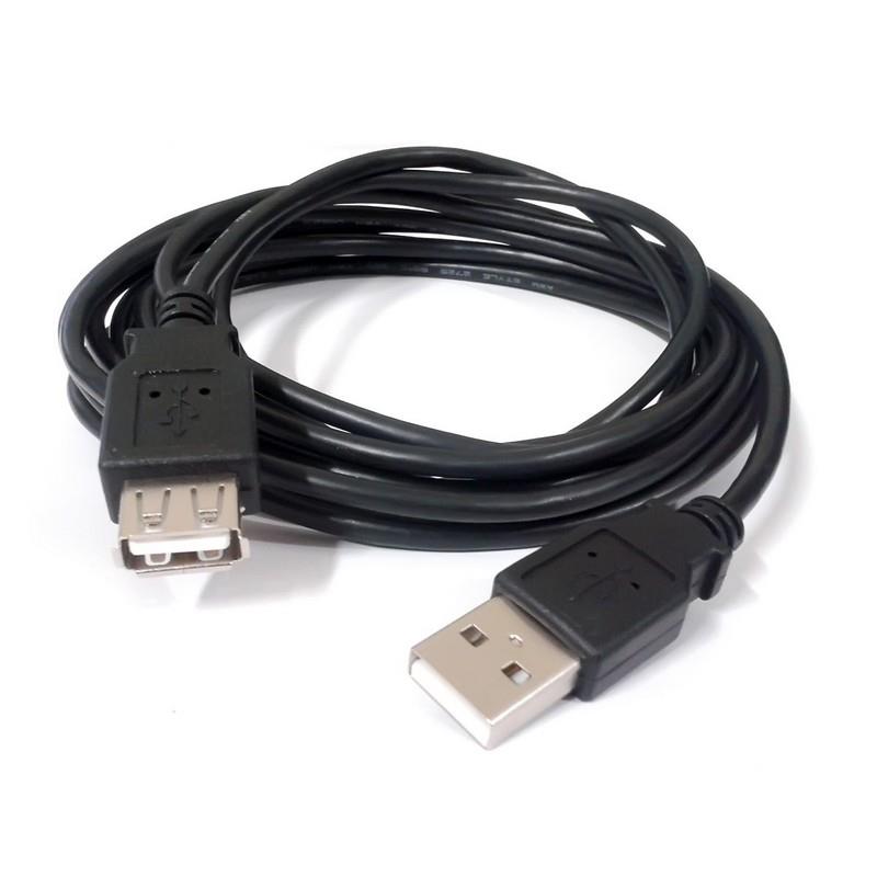 USB AVPOS ACTUALIZADOR PARA DT35