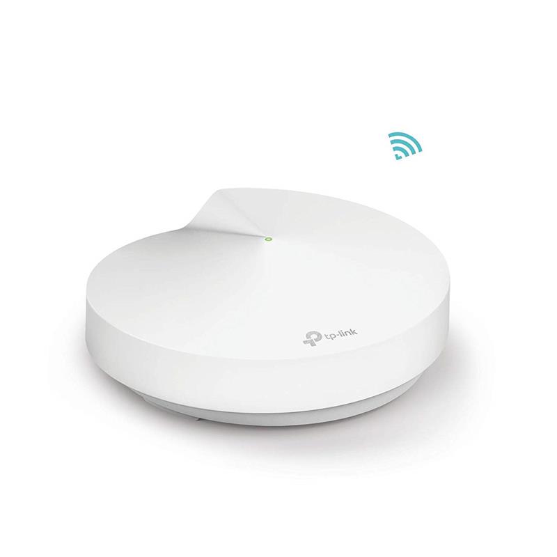WIRELESS REPEATER TP-LINK AC2200 IOT HUB PACK 1