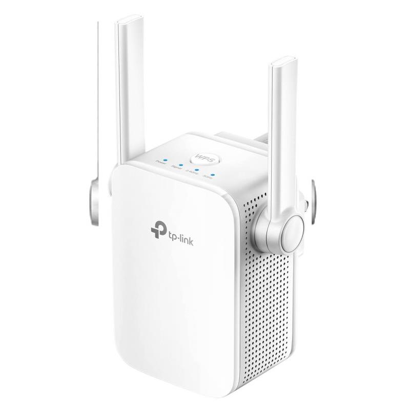 WIRELESS REPEATER TP-LINK RE305 AC1200