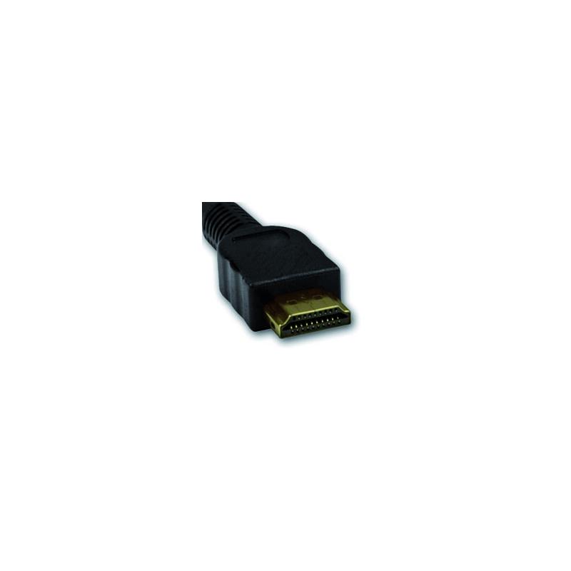 CABLE HDMI PHOENIX V1.4 AM/AM 1.8M