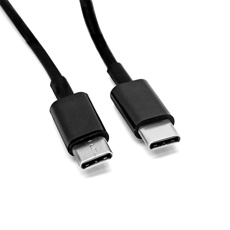 CABLE USB 3.1 PHOENIX TIPO C/M-C/M 1M
