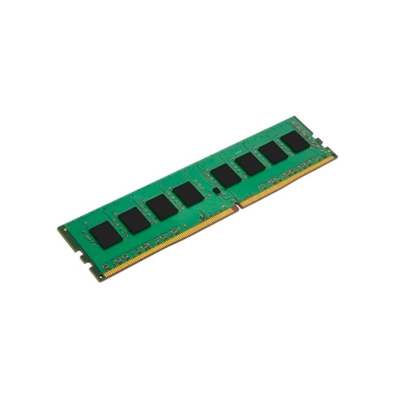 MEMORIA RAM 8GB LEXAR DDR4 2666MHZ
