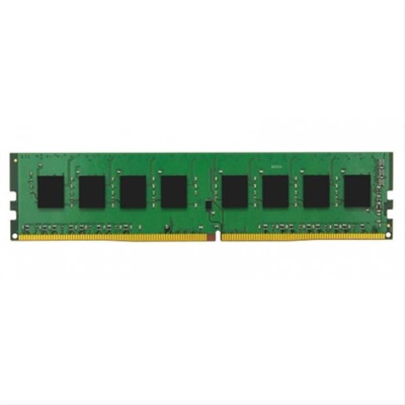 MEMORIA RAM 8GB LEXAR DDR4 2666MHZ