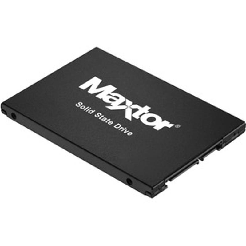 DISCO DURO SSD MAXTOR 240GB Z1