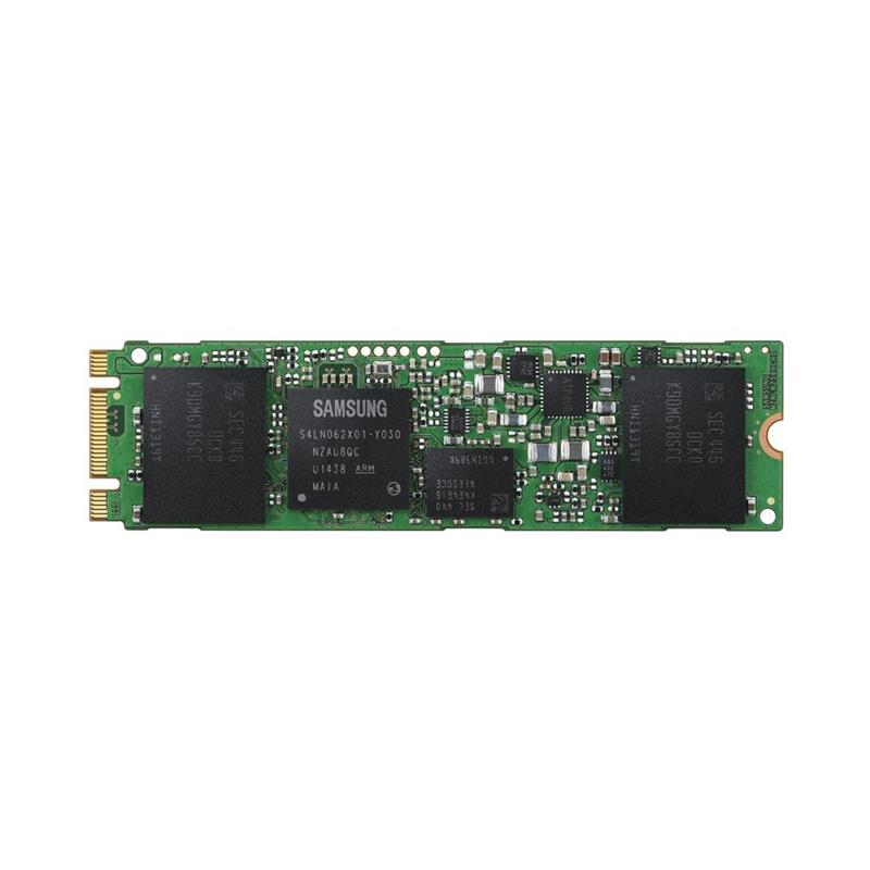 DISCO DURO SSD SAMSUNG 256GB M.2 NVME 2242 M2